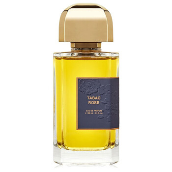 Tabac Rose EDP
